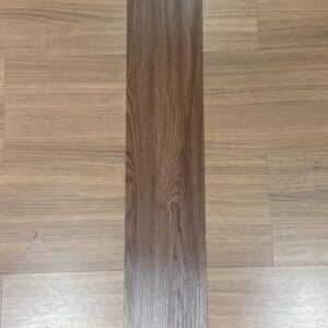 PISO VINILICO MODELO  56