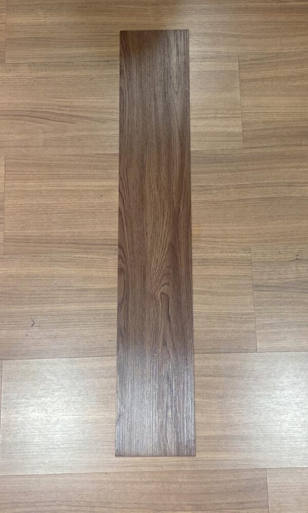 PISO VINILICO MODELO  56