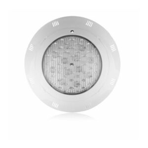 FOCO DE PISCINA DE 12W LUZ BLANCA