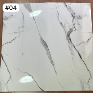 LAMINA DE MARMOL 60X60 MODELO 04