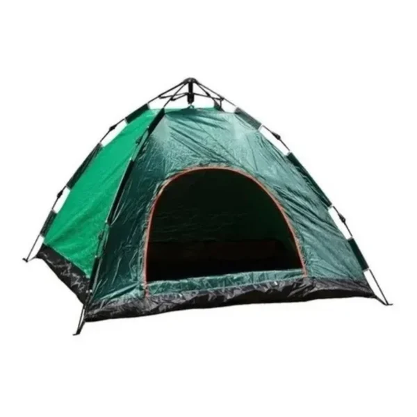 CARPA CAMPING PARA 4 PERSONAS