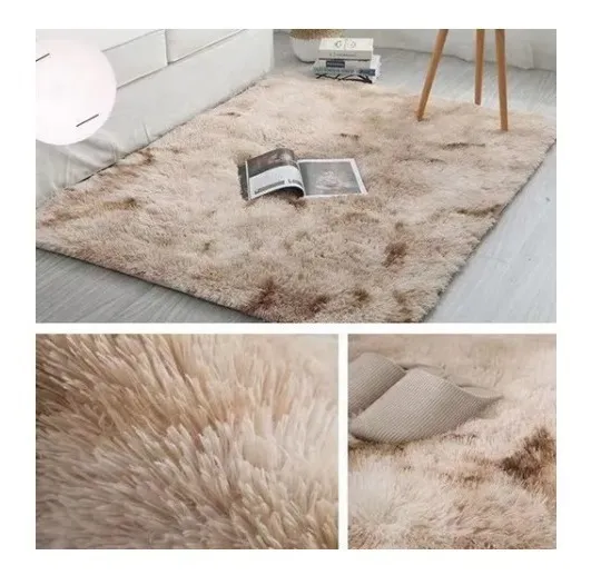 ALFOMBRA PARA LIVING DE 1,80CM X2M - Imagen 2