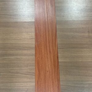 PISO VINILICO MODELO 58