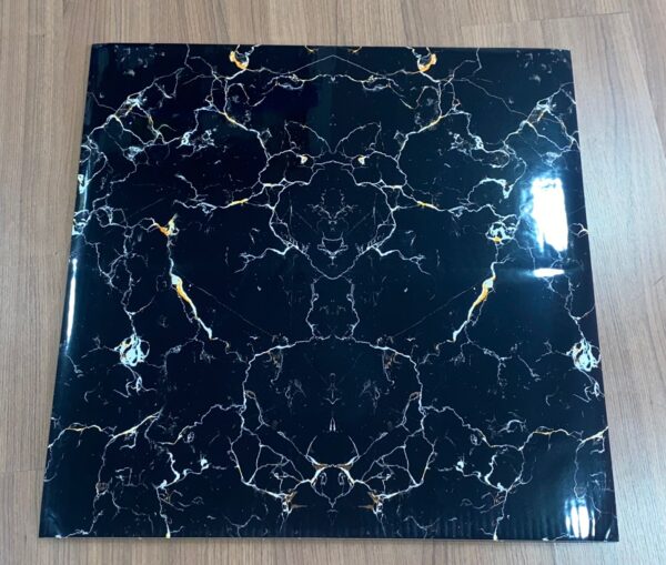 LAMINA TIPO MARMOL 60 X 60 MODELO 01