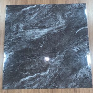 LAMINA TIPO MARMOL 60 X 60 MODELO 03