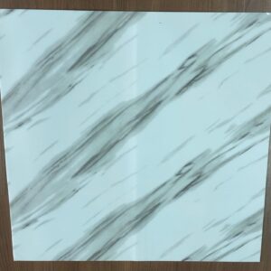 LAMINA TIPO MARMOL 60 X 60 MODELO 02