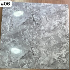 LAMINA DE MARMOL 60X60 MODELO 06