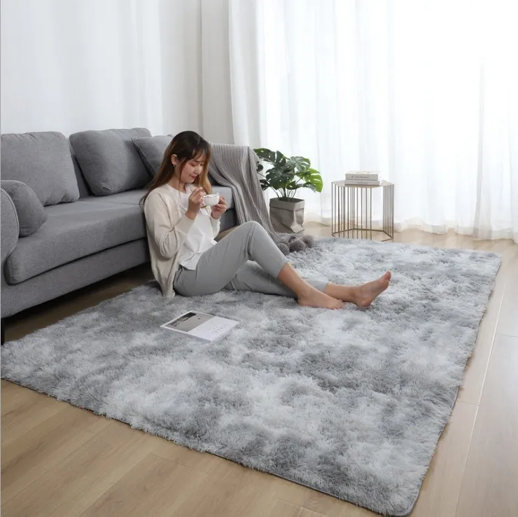 ALFOMBRA PARA LIVING DE 1,80CM X2M