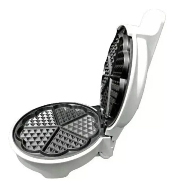 WAFLERA V - 906 - Imagen 4