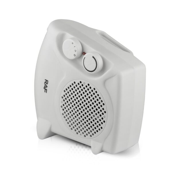 CALEFACTOR ELECTRICO V-2705 - Imagen 3