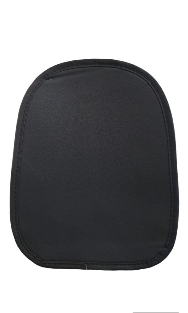FORRO ECO CUERO X01 14 PIEZAS - Imagen 4
