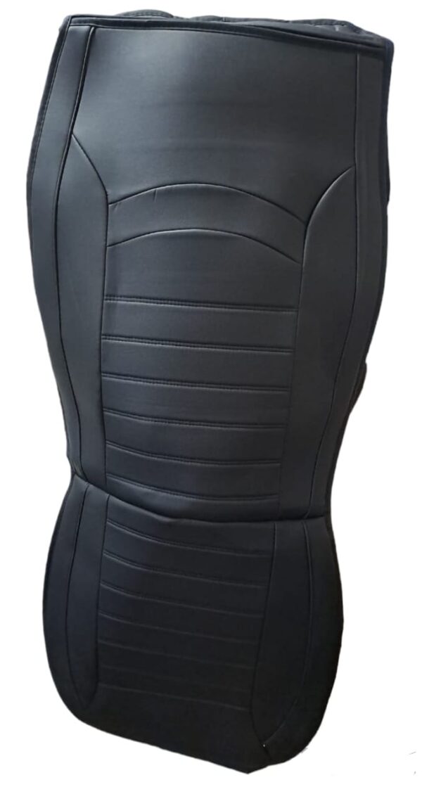 FORRO ECO CUERO X01 14 PIEZAS - Imagen 2