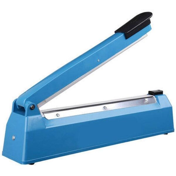 MAQUINA SELLADORA 40CM - Imagen 2