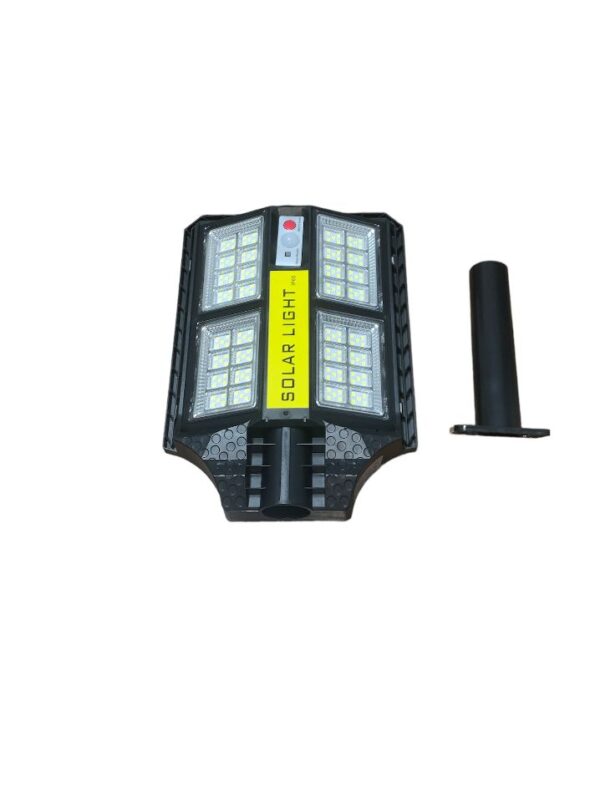 FOCO SOLAR 200 WATTS - Imagen 4
