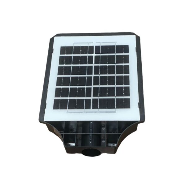 FOCO SOLAR 200 WATTS - Imagen 2
