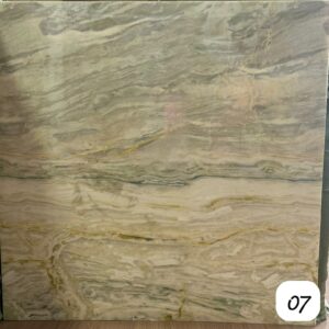 LAMINA TIPO MARMOL MODELO 07