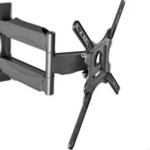 SOPORTE DE TV PREMIUM 32 A 60´Ñ