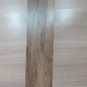 PISO VINILICO MODELO  03