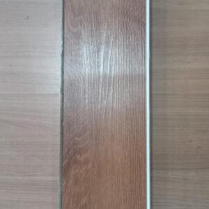 PISO VINILICO MODELO 06