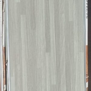PISO VINILICO MODELO 08