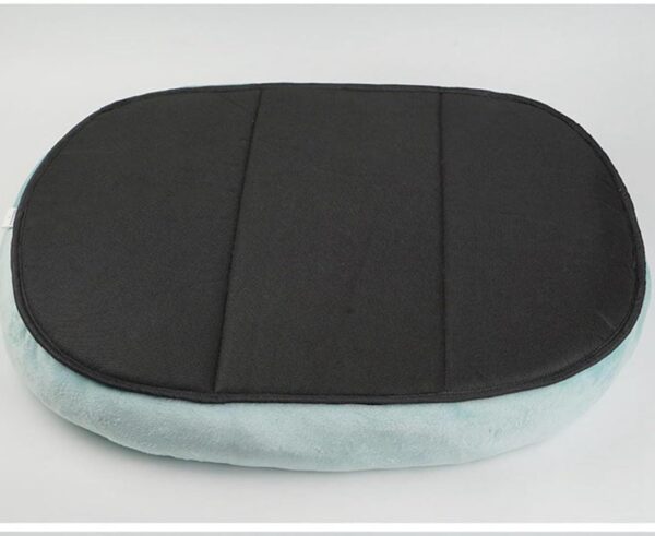 CAMA PARA GATO TALLA M - Imagen 6