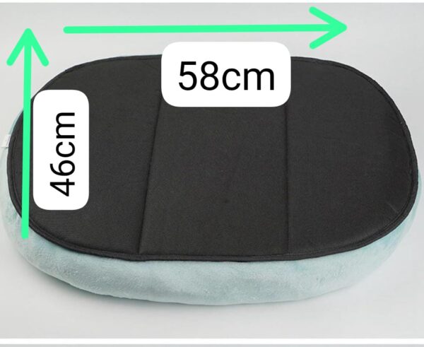 CAMA PARA GATO TALLA  L - Imagen 7