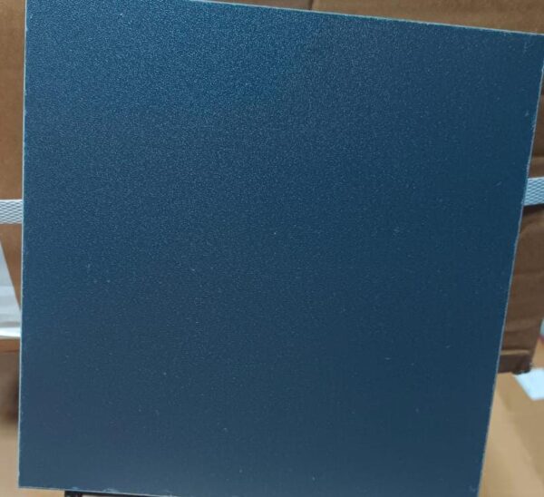 Cajon Zapatera de 7 niveles COLOR GRIS 17 - Imagen 4