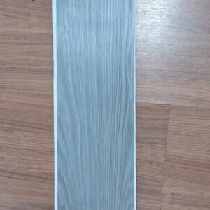 PISO VINILICO MODELO 013 GRIS