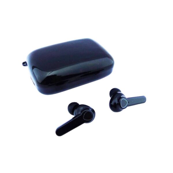 AUDIFONOS INALAMBRICOS M19 - Imagen 5