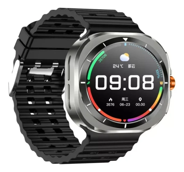 Reloj Smart Watch Z7 Ultra