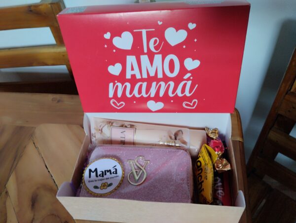 PRODUCTO DE PRUEBA - Imagen 2