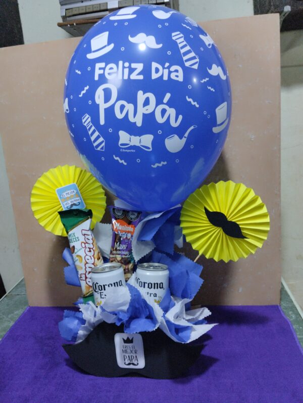 PRODUCTO DE PRUEBA - Imagen 5