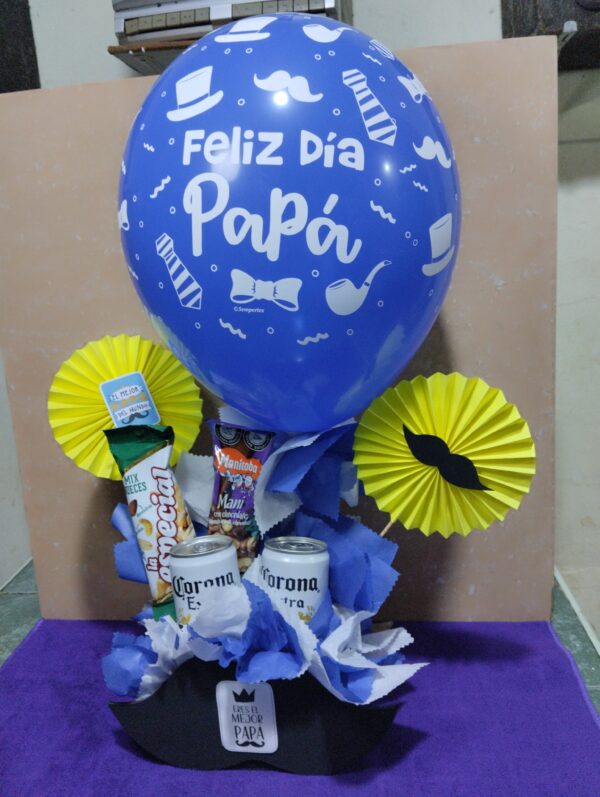 PRODUCTO DE PRUEBA - Imagen 6