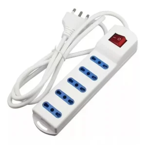 ALARGADOR ELECTRICO 5M