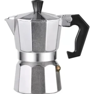 CAFETERA GRECA