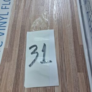 PISO VINILICO MODELO 31
