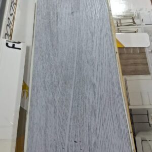 PISO VINILICO MODELO 324