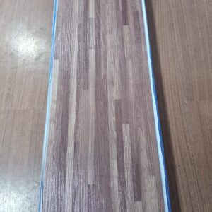 PISO VINILICO MODELO 321