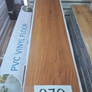 PISO VINILICO MODELO 070
