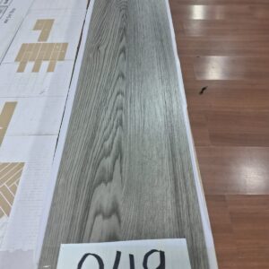 PISO VINILICO MODELO 049