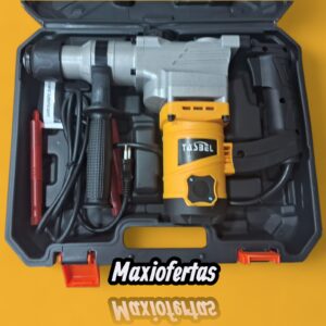 ROTO MARTILLO ELECTRICO TASBEL