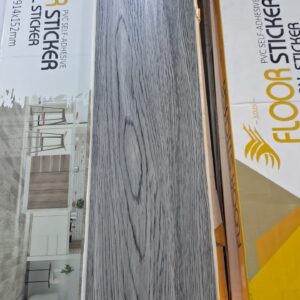 PISO VINILICO MODELO 323