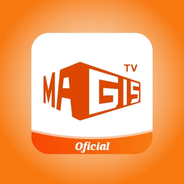 TV BOX  8K VIDA Y AMOR  CON MAGISTV INCLUIDO - Imagen 2
