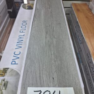 PISO VINILICO MODELO 784