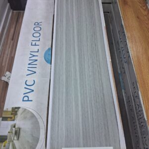 PISO VINILICO MODELO 807