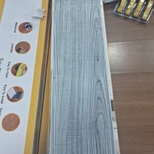 PISO VINILICO MODELO D-811