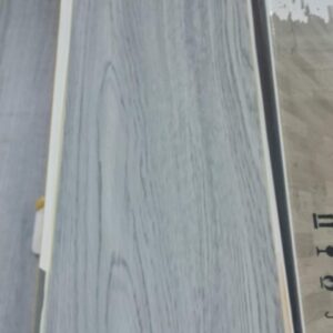 PISO VINILICO MODELO 312