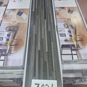 PISO VINILICO MODELO 3021