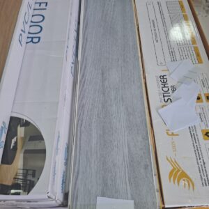 PISO VINILICO MODELO 313