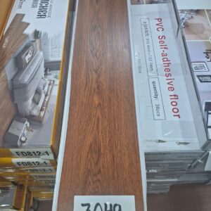 PISO VINILICO MODELO 3049